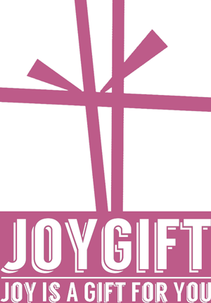 JOY GIFT