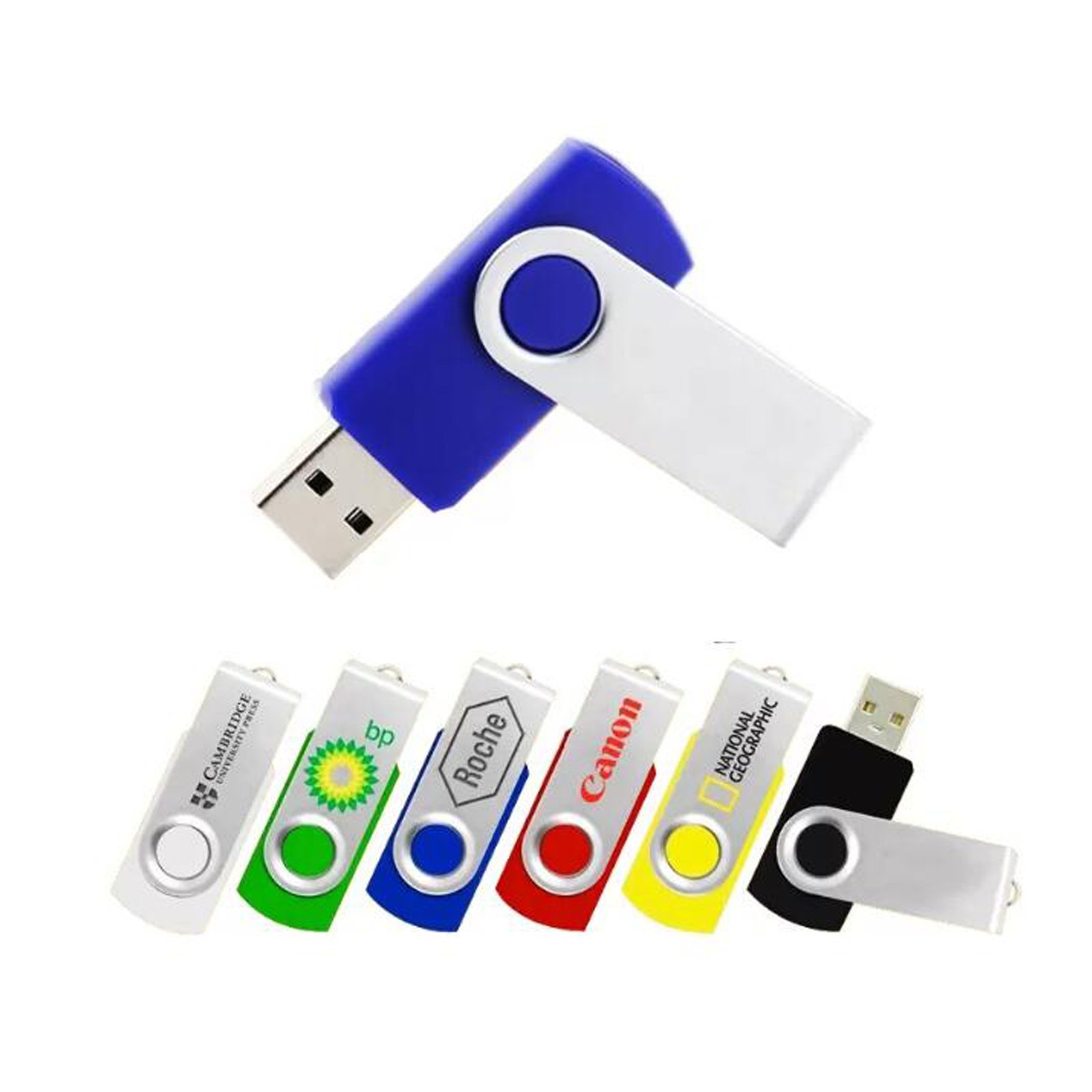 USB FLASH DISK