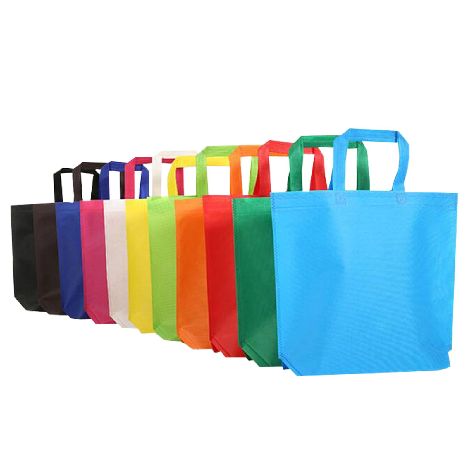 Non-Woven Bag