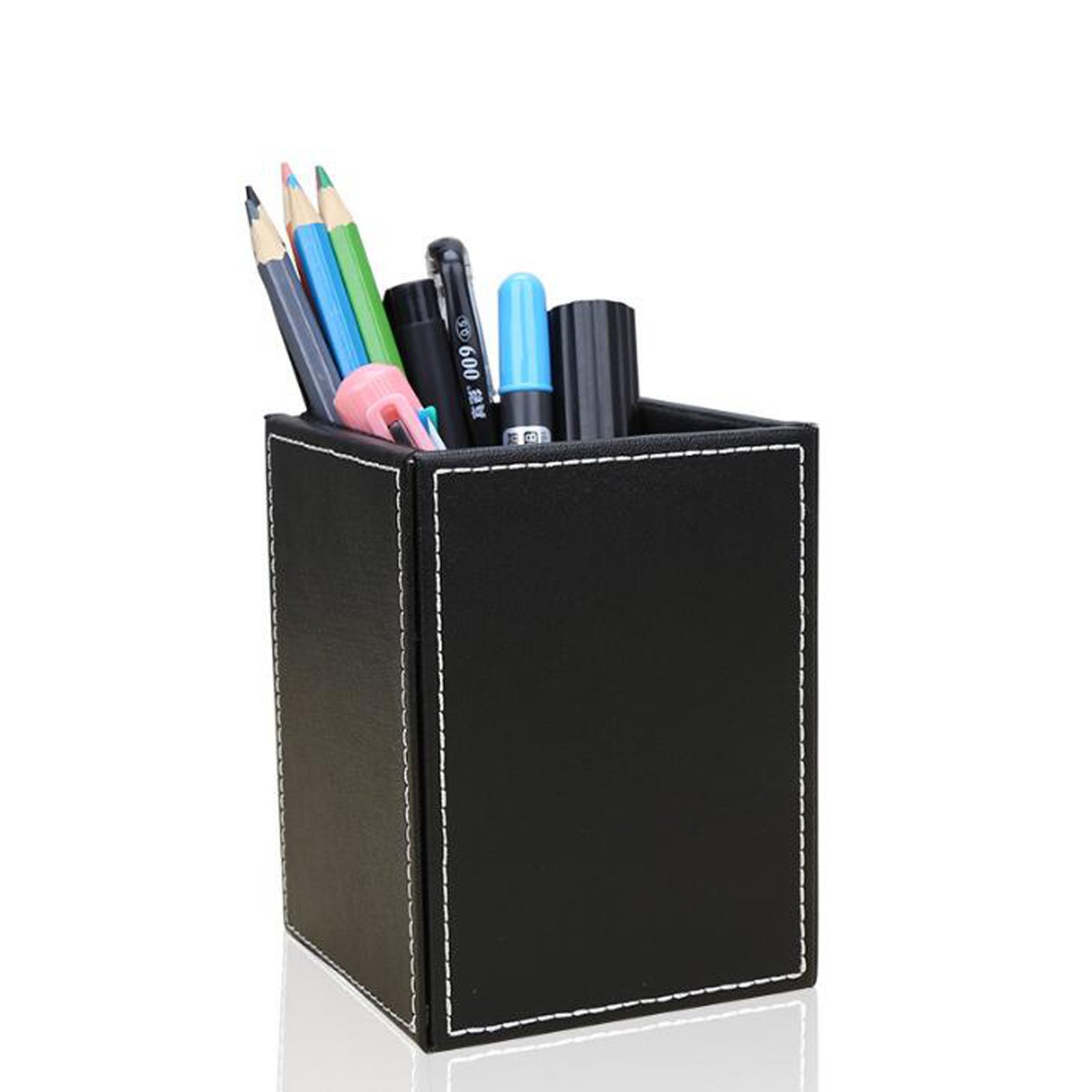 Pen Holder