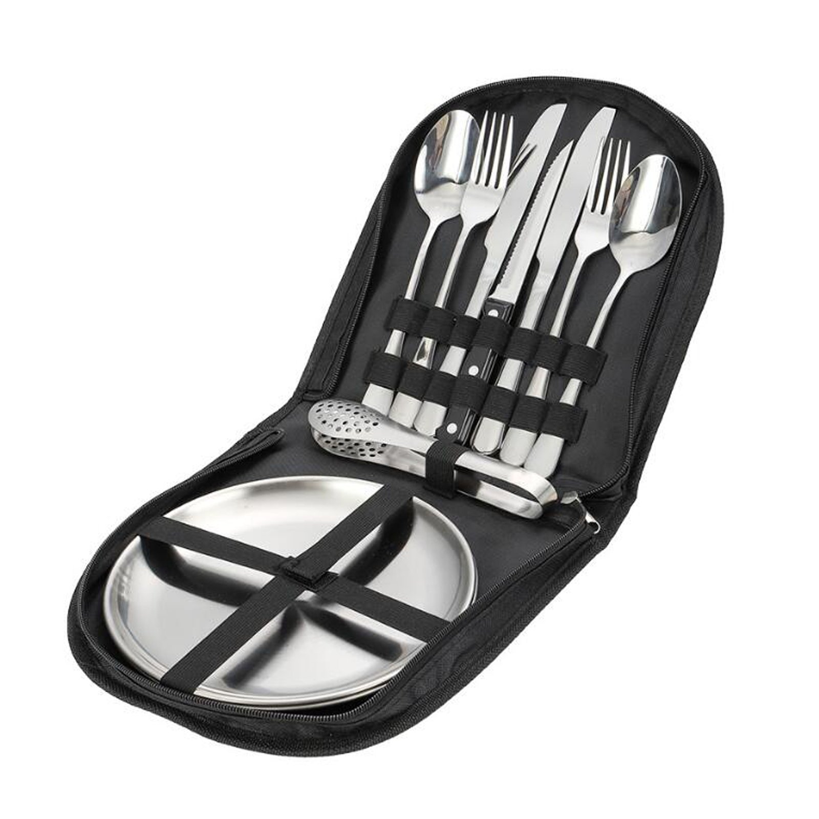 Cutlery Set