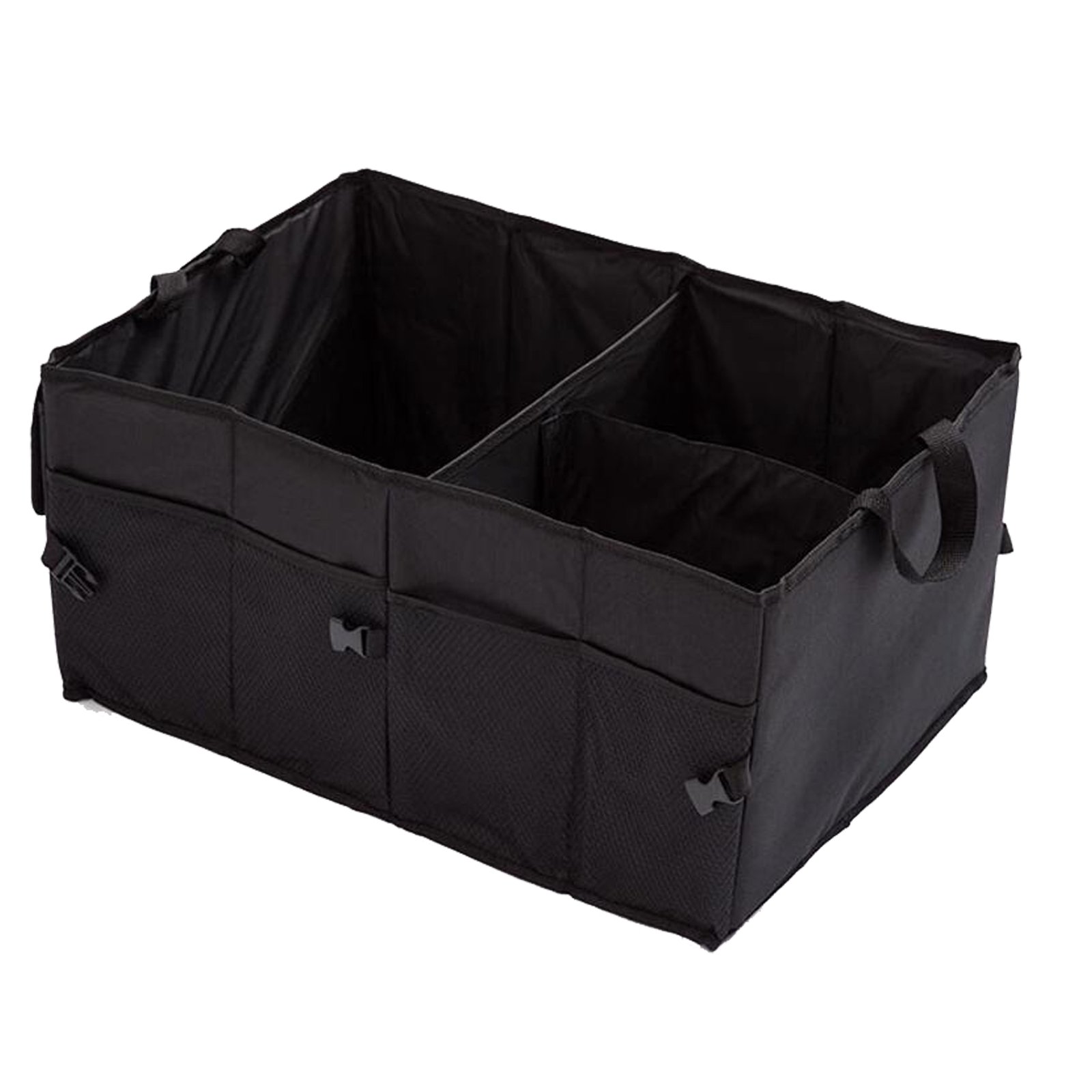 Foldable  Storage Box