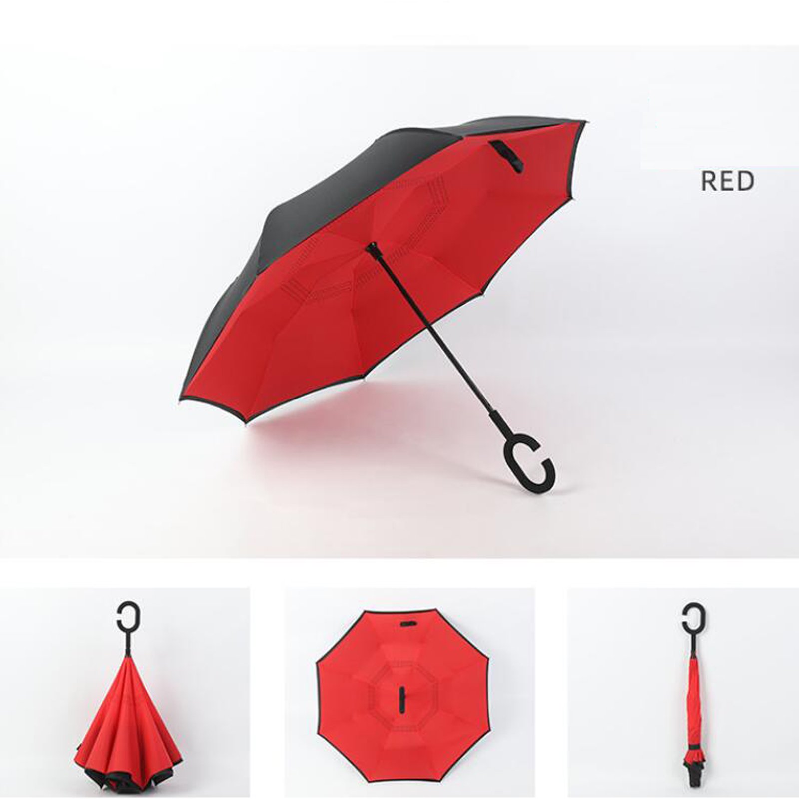 Umbrella